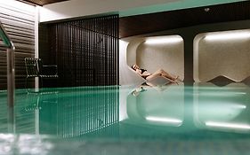 Hestia Hotel Kentmanni